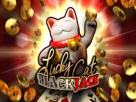 PlayJonny