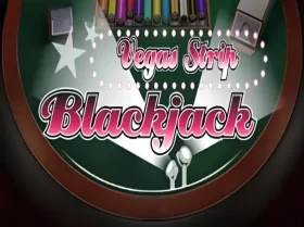 PlayJonny