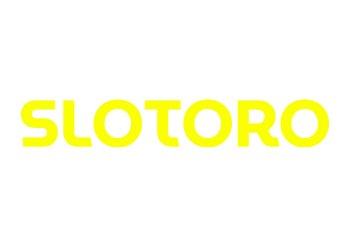 Slotoro Casino