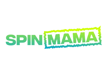 Spinmama Casino