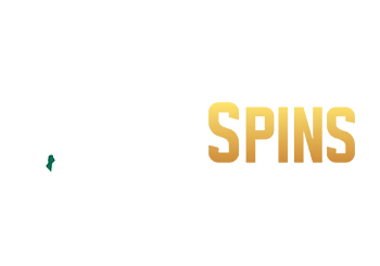 TonySpins Casino