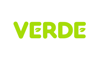 Verde Casino