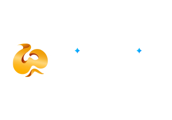 Wishwin Casino