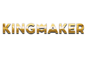 Kingmaker