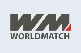 World Match