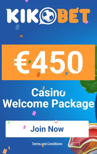 kikobet