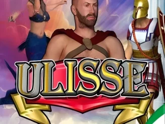 Ulysses