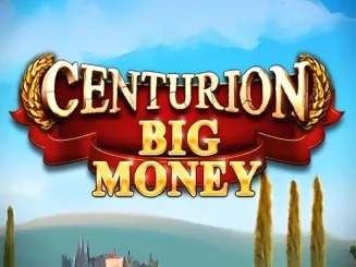 Centurion Big Money