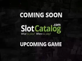 Buffalo King Untamed Megaways