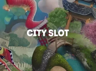 City