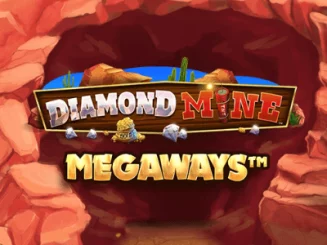 Diamond Mine
