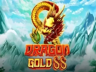 Dragon Gold 88