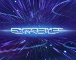 Extreme