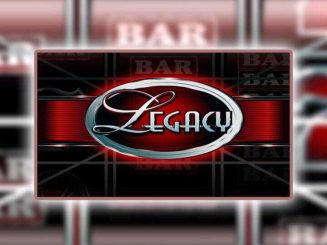 Legacy