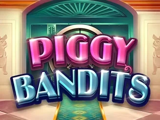 Piggy Bandits