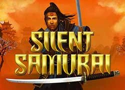 Silent Samurai