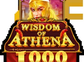 Wisdom of Athena 1000