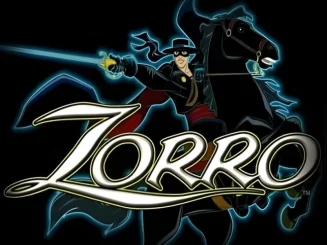 Zorro
