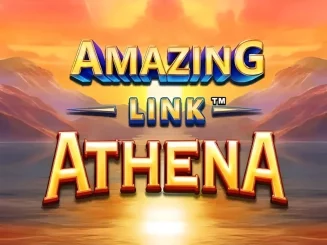 Amazing Link Athena
