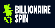 BillionaireSpin Casino Bonus