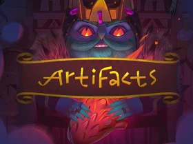 Artifacts