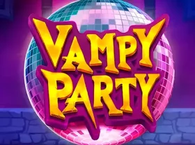 Vampy Party