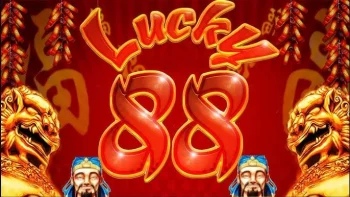 Lucky 88