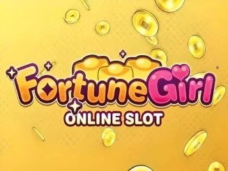 Fortune Girl