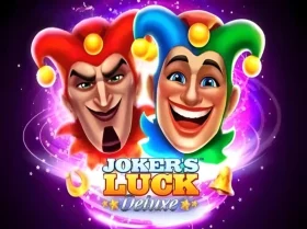 Gambloria