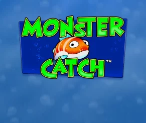 Monster Catch