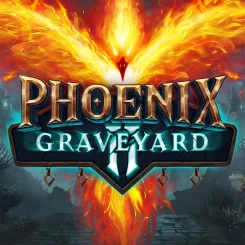 Phoenix Graveyard