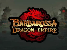 Gambloria
