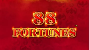 Fortune 88