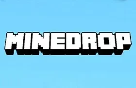 Gambloria