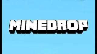 Minedrop