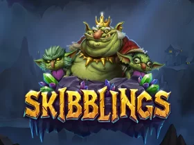Skibblings