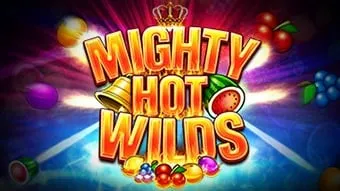 Mighty Hot Wilds