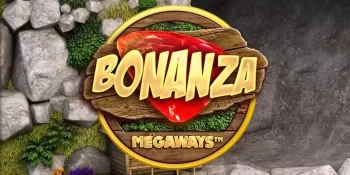 Bonanza (Megaways)
