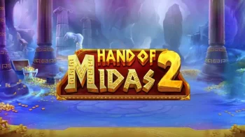 Hand of Midas 2