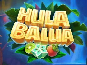 Hula Balua