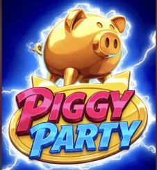Piggy Party