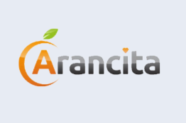 Arancita