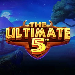 The Ultimate 5