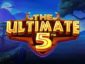 The Ultimate 5