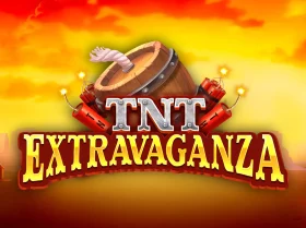 TNT Extravaganza