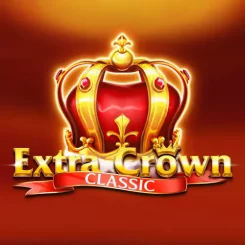 Extra Crown Classic