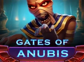 Gambloria