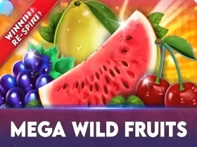 Gambloria