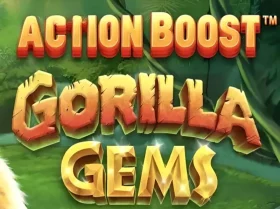 Gambloria