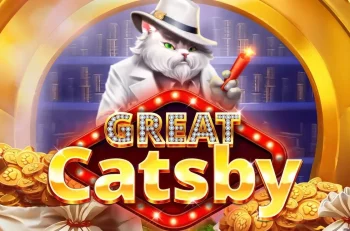 Great Catsby